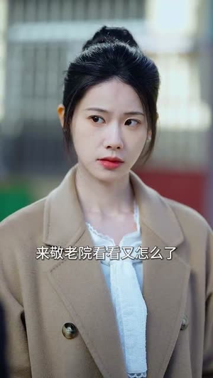 《软萌夫人太难哄》（99集）在线看短剧全集不停