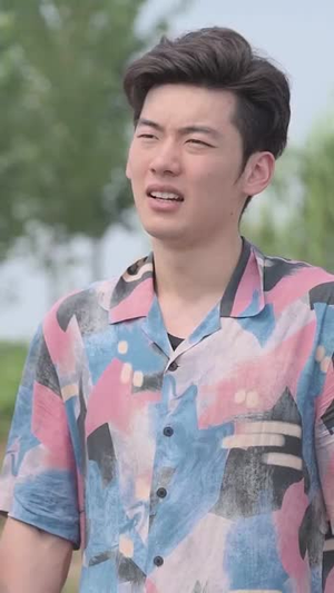 《御车侠影》（89集）短剧精彩全集一键看