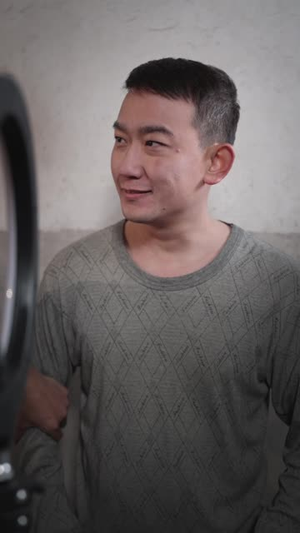 《仙君直播攻略》（30集）精彩短剧免费在线看全集