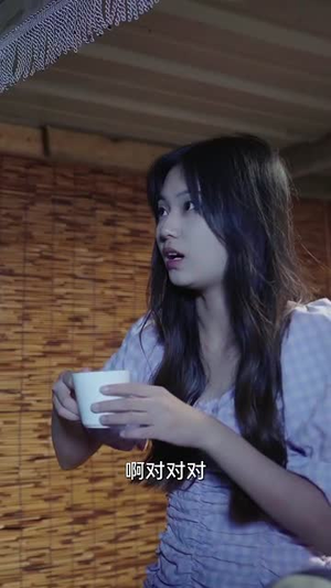 《小院时光》（100集）短剧免费全集在线畅享