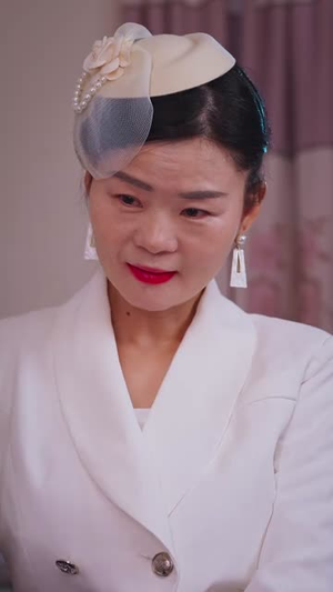 《父亲归来第一部》（51集）在线免费看短剧全集