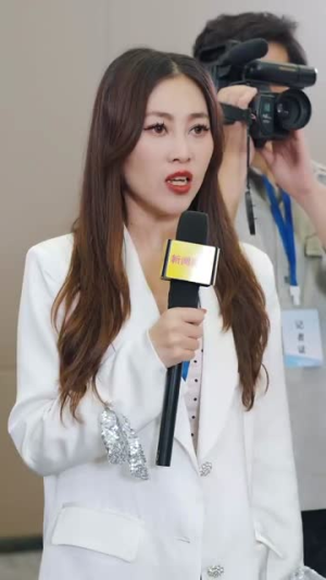 《人间至味是清欢》（87集）短剧精彩全收录免费看