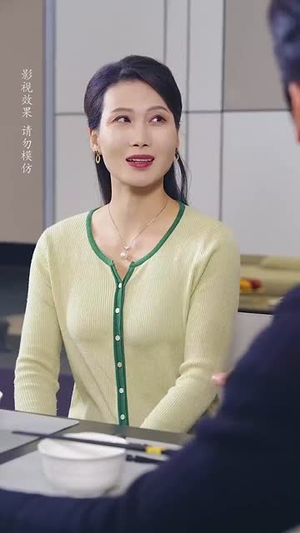 《玫瑰花开情深时》（74集）全集短剧在线随心看