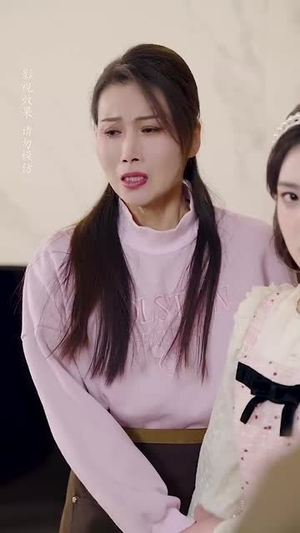 相亲当天他拉着我领证(74集) 相亲当天他拉着我领证(74集)红果免费看短剧