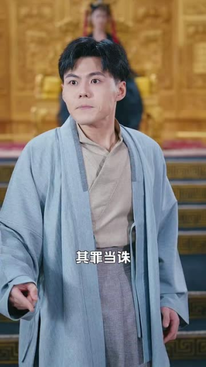 《医行天下》（80集）免费短剧全集畅快看