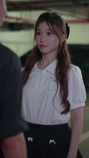 偷偷打工我是认真的(70集) 偷偷打工我是认真的(70集)红果免费看短剧