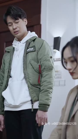 《逃离迷境》（70集）短剧完整版免费在线观看