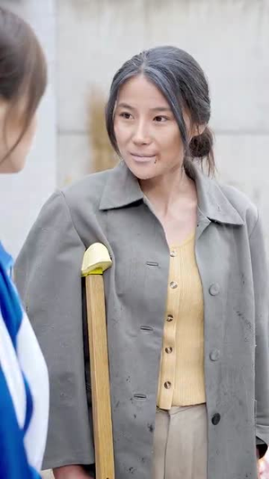 《最后一个修真者》（68集）免费短剧全集畅快追