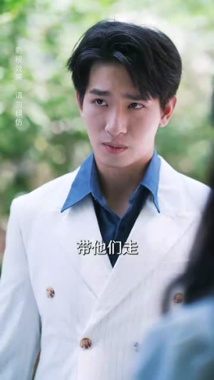 《爱不遂人愿》（67集）短剧精彩剧情连着看