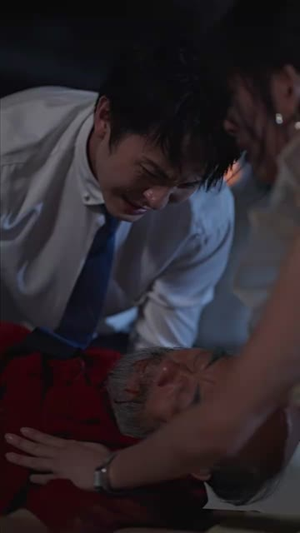 《子欲养而亲已老》（58集）速看短剧全集免费享