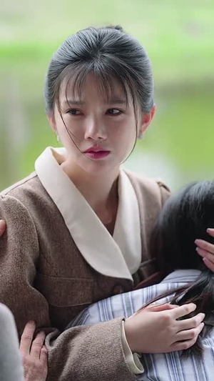 《这一次守护她》（80集）短剧免费畅享全集追