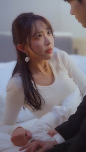 《深情入骨浸相思》（101集）免费在线短剧追到底