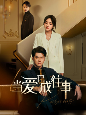 《新：当爱已成往事》（60集）看短剧全集一气呵成