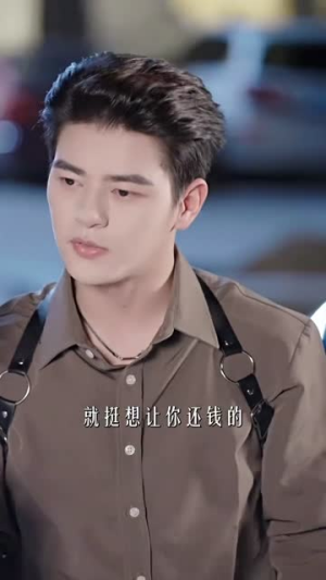 《爱如星辰》（68集）短剧全集在线追超嗨