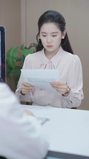 《良辰多相宜》（68集）短剧免费全集一次看够