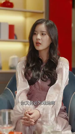 《爱若行舟》（40集）精彩短剧免费在线看全