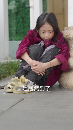 《惟愿月圆人团圆》（38集）精彩短剧在线免费看