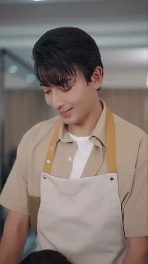 《爱在谎言之城》（44集）短剧热播中速来围观看