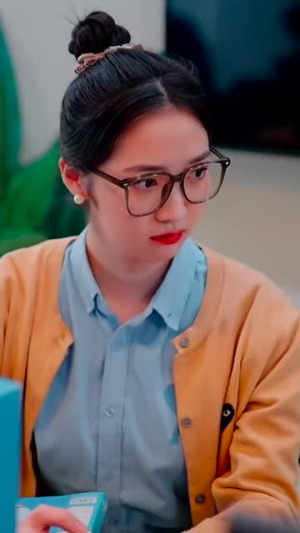 爱在星光灿烂时(52集) 爱在星光灿烂时(52集)免费短剧看全集