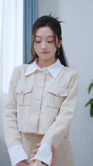 《野火灼情》（100集）免费看短剧全集不停