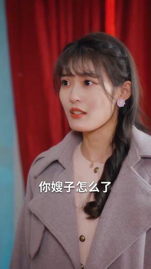 《明月曾照彩云归》（51集）短剧免费全集畅快追到底