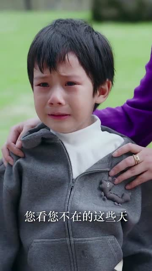 无证婚姻(30集) 无证婚姻(30集)推荐好短剧