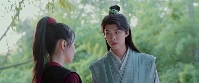 《别动！自己人》（20集）短剧精彩不停一追到底