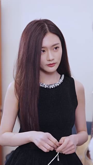 《不轨》（39集）热门短剧一集不落追到底