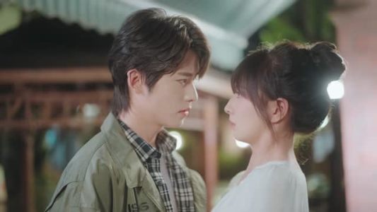 《Bling Bling的你》（6集）精彩短剧在线畅快追看