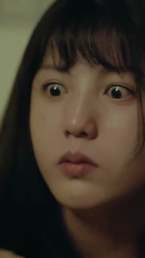 她没有温度(13集) 她没有温度(13集)看到大结局