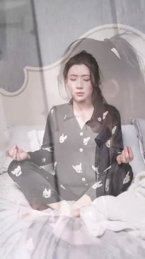 《被师傅赶下山的我意外成为大明星》（68集）在线短剧免费看全集