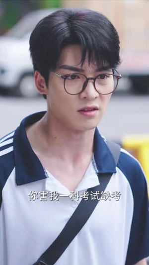 半生夫妻终成陌路(60集) 半生夫妻终成陌路(60集)口碑之选免费看