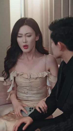 《变身后程小姐的飞驰人生》（78集）全集短剧免费在线追完