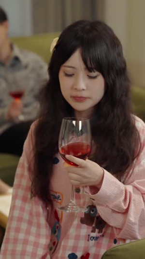 《福到万家团宠厂花献祥瑞》（51集）看短剧畅享欢乐不停歇