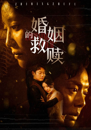 《婚姻的救赎》（80集）在线看短剧全集不停