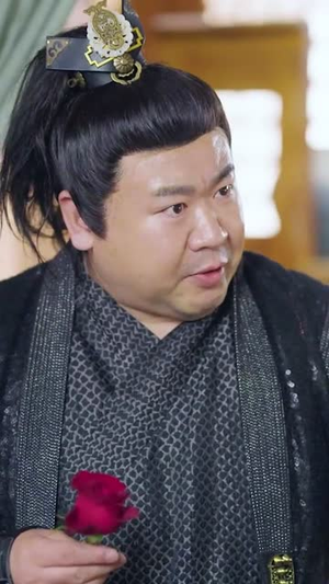 《刀客就在龙门客栈》（42集）精彩短剧免费追全集