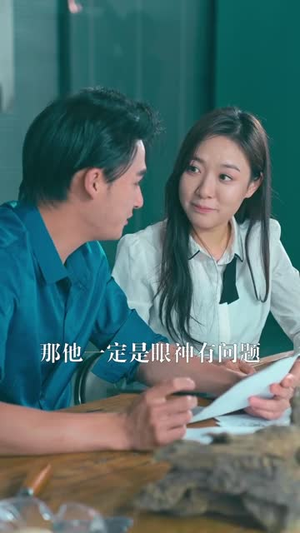 《不相弃的哥哥》（83集）畅享短剧全集超爽体验