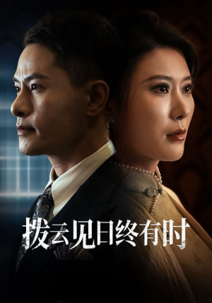 《拨云见日终有时》（30集）短剧免费一看到结局