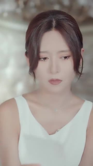 《被隐藏的宝贝》（51集）短剧精彩在线全集观