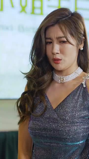 《不用重生我也能拿回属于我的一切》（73集）在线短剧免费看个痛快