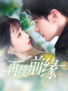 《再续前缘》（103集）精彩短剧全集在线畅看