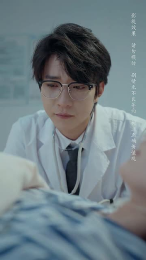 《女人为什么而活》（40集）短剧全集免费畅快追