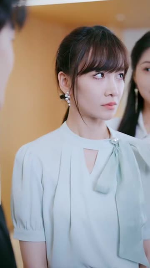 《错爱于她》（100集）在线短剧全集免费追