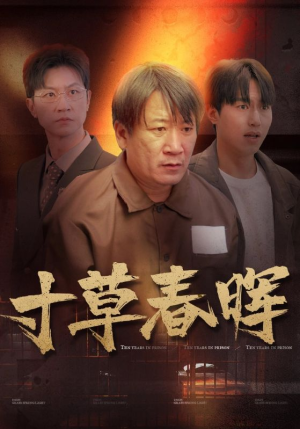 《寸草春晖》（31集）免费短剧全集随心看