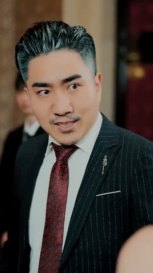 《春风醉人因你而起》（95集）短剧精彩免费全集赏