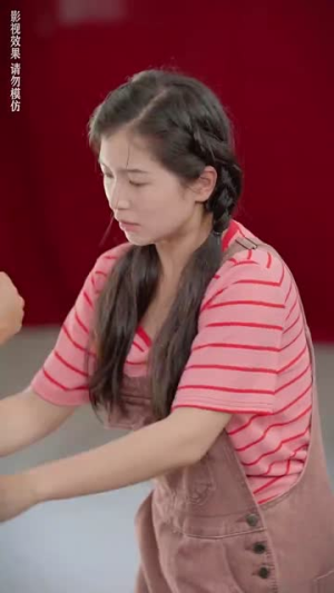 《你好李书惠》（32集）免费短剧精彩一追到底