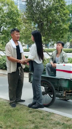 《沉默的爱》（100集）看短剧好剧情一追到底