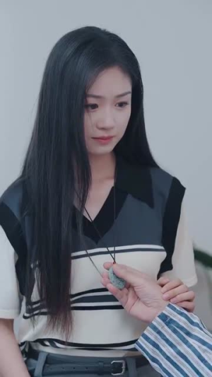 《吹梦到西洲》（74集）短剧精彩剧情全集直看