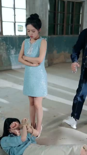 《朝暮》（100集）短剧热门全集免费开看