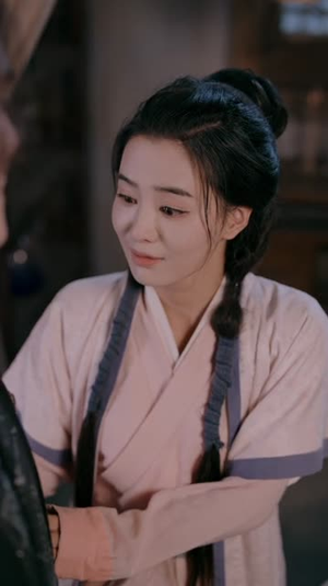 《丑女后妈逆袭攻略》（93集）畅享短剧全集在线嗨看